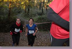 Bouliac telethon 02 346 * 679 x 453 * (129KB)